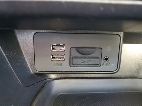 Used 2018 MAZDA MAZDA3 Grand Touring image 30