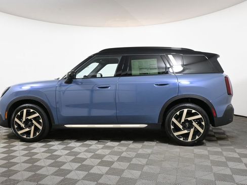 New 2026 MINI Cooper Countryman S image 2