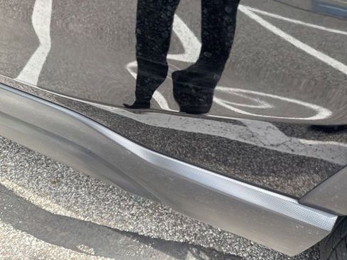 Used 2021 Subaru Forester Premium image 33