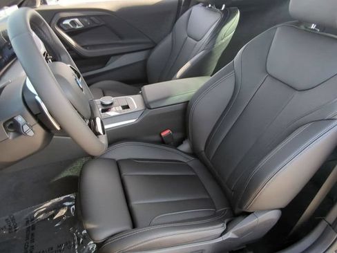 New 2026 BMW 230i Coupe w/ Convenience Package RWD image 17