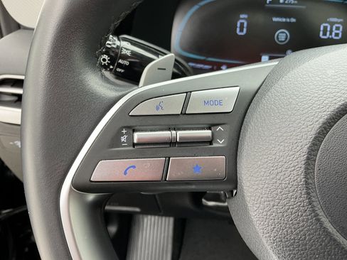 Used 2023 Hyundai Palisade XRT image 9