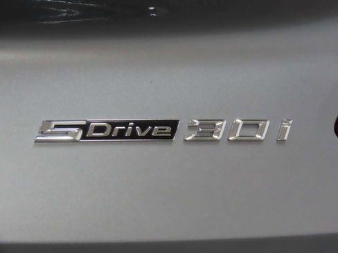 Used 2025 BMW Z4 sDrive30i image 7