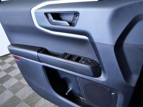 Certified 2023 Ford Bronco Sport Big Bend image 26