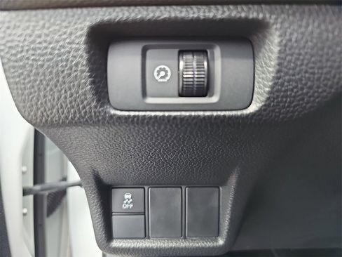 Used 2025 Honda Civic Si image 24