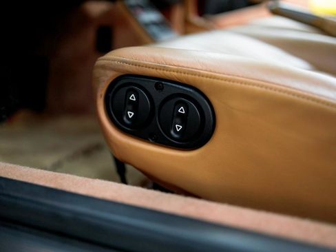 Used 1998 Porsche 911 Carrera image 56