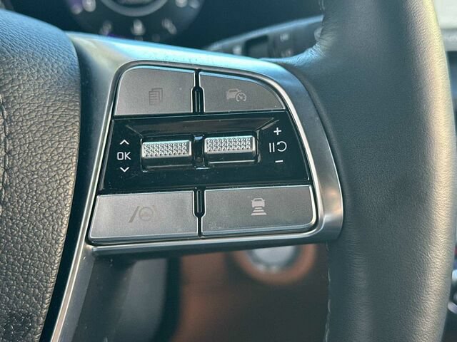Used 2024 Kia Telluride SX Prestige X-Line AWD/4WD image 32