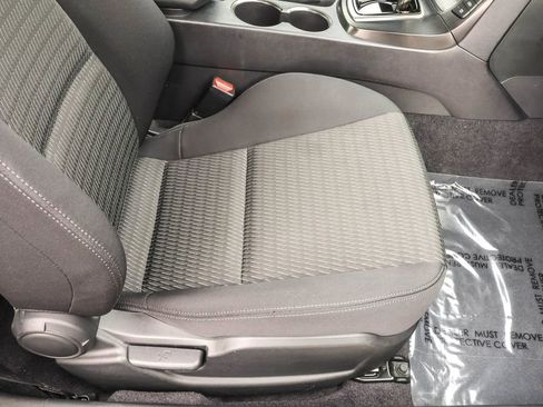 Used 2013 Hyundai Genesis 2.0T image 34