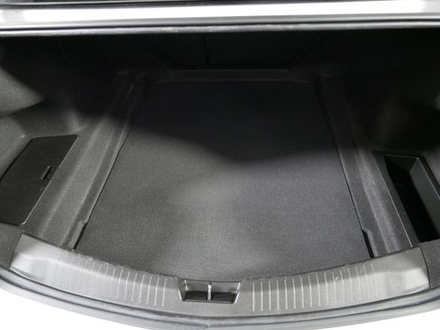Used 2023 Cadillac CT5 V w/ Premium Package RWD image 18