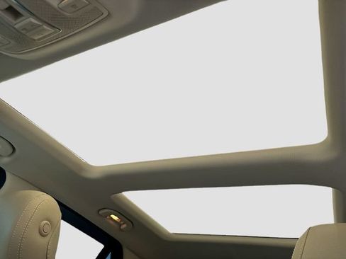 Used 2018 Mercedes-Benz GLE 350 image 22