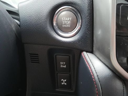 Used 2023 Lexus GX 460 Premium w/ Premium Package AWD/4WD image 27