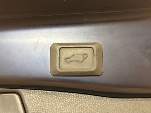 Used 2024 Toyota RAV4 XLE Premium w/ Weather Package AWD/4WD image 45