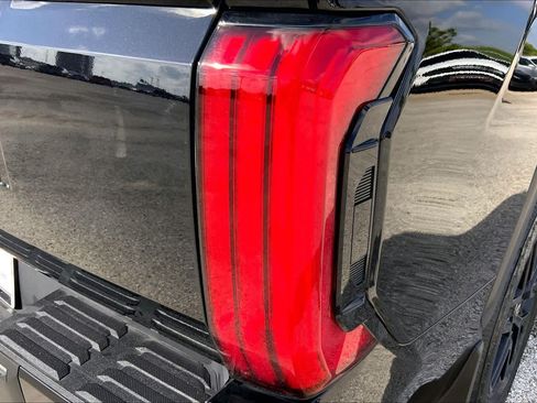 Used 2026 Toyota Tundra SR5 w/ SX Package AWD/4WD image 30