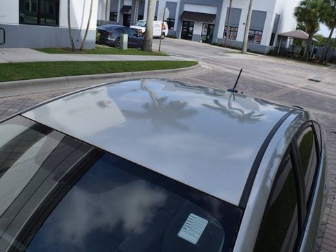 Used 2010 Toyota Prius FWD image 27