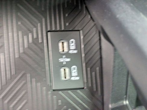 New 2026 Toyota Tacoma SR5 image 21