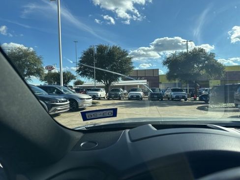 Used 2020 MAZDA CX-9 Grand Touring image 10