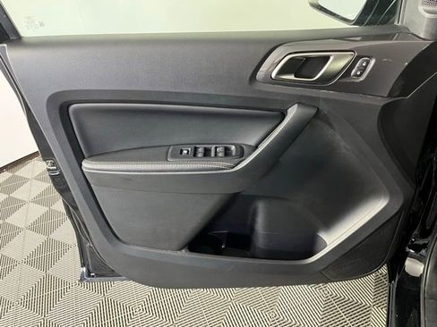 Used 2019 Ford Ranger Lariat image 13