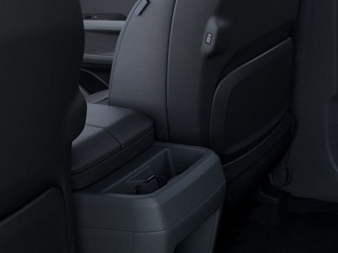 New 2027 Kia Telluride SX X-Line AWD/4WD image 26