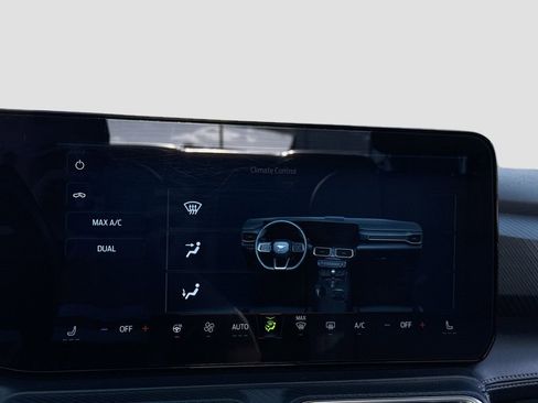 Used 2024 Ford Mustang Premium image 35