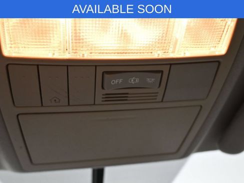 Used 2009 Toyota Venza AWD image 22