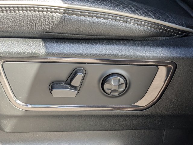 Used 2023 RAM 1500 Limited AWD/4WD image 48