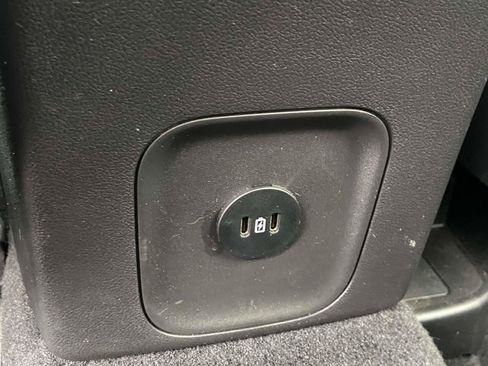 Used 2024 Ford Escape ST-Line w/ Tech Pack #1 FWD image 15
