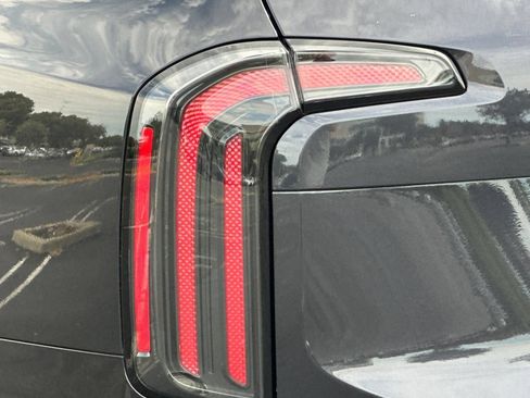 Used 2025 Kia Telluride SX X-Line AWD/4WD image 49