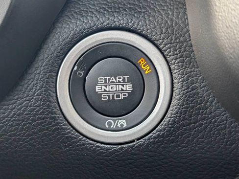 Used 2026 RAM 2500 Big Horn AWD/4WD image 26