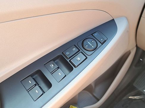 Used 2020 Hyundai Tucson Value image 24