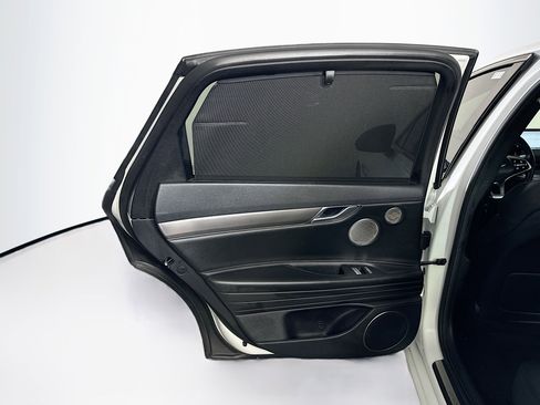 Used 2023 Genesis G80 2.5T w/ Sport Prestige Package image 28