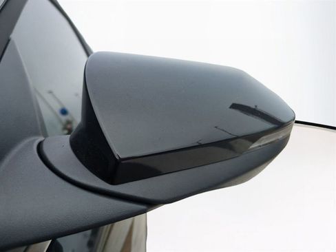 New 2026 Hyundai Elantra Limited image 12