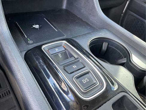 Used 2023 Honda Pilot EX-L image 15