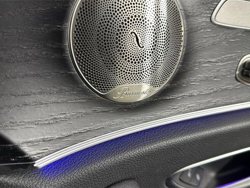 Used 2022 Mercedes-Benz E 350 E 350 image 37