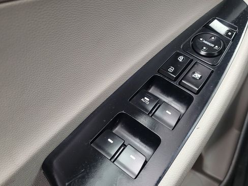 Used 2017 Hyundai Tucson Sport image 27