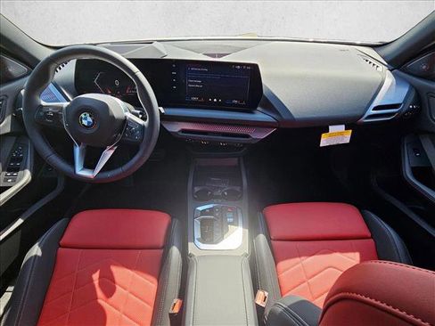 Certified 2026 BMW 228i xDrive image 18