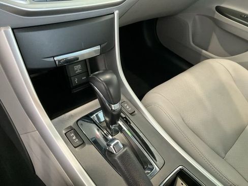 Used 2013 Honda Accord EX-L image 13