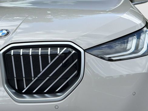 New 2026 BMW X3 xDrive30 image 26