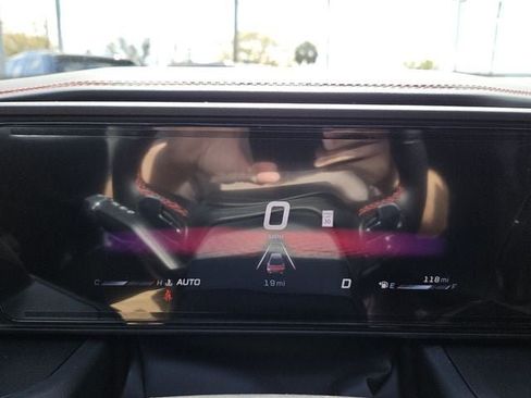 New 2026 Dodge Charger GT w/ Performance Handling Group image 23