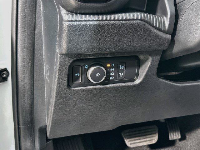 New 2026 Ford Ranger Raptor AWD/4WD image 12