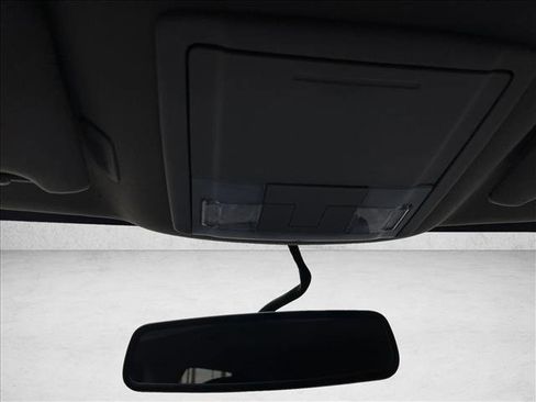 Used 2013 Ford Edge SEL image 20