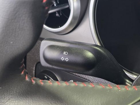 Used 2007 Ford Mustang Shelby GT500 image 20