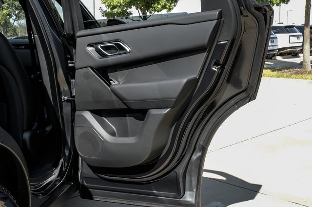 New 2026 Land Rover Range Rover Velar S AWD/4WD image 52