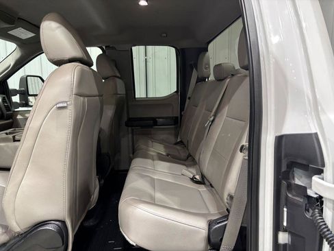Used 2018 Ford F250 XL image 13
