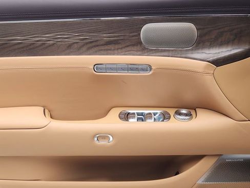 New 2026 Genesis G90 3.5T AWD/4WD image 18
