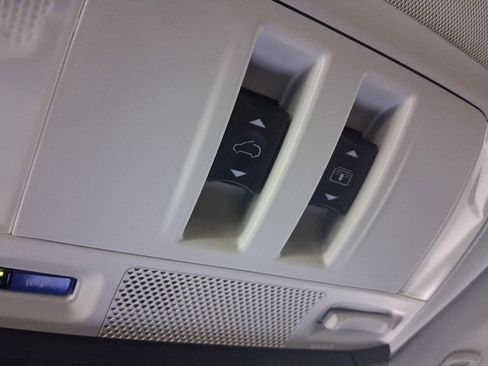 Used 2024 Subaru Ascent Onyx Edition Limited image 16