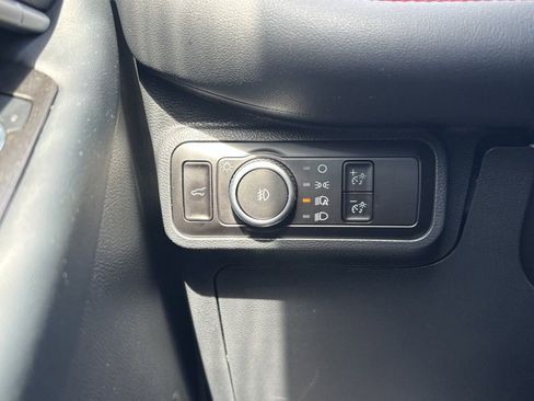 New 2026 Ford Explorer ST-Line w/ ST-Line Street Pack image 26