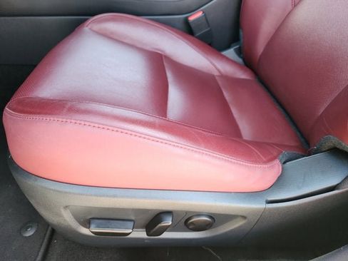 Used 2025 MAZDA CX-30 AWD 2.5 S w/ Preferred Package image 20