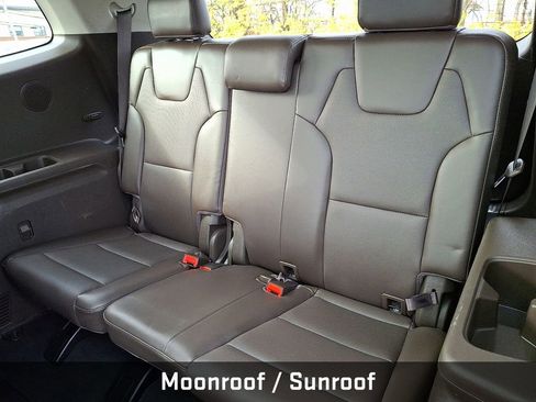 Used 2020 Kia Telluride SX image 13