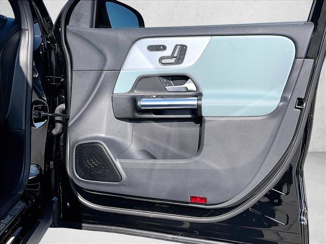 Used 2026 Mercedes-Benz GLA 250 image 19