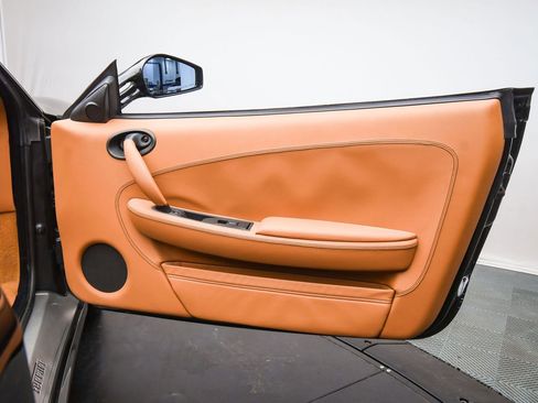 Used 2008 Ferrari F430 Spider image 46