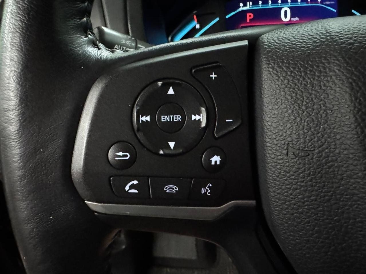 Used 2022 Honda Odyssey EX-L image 15